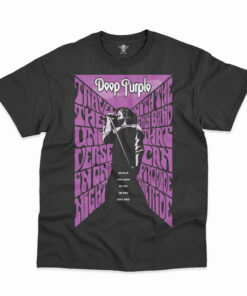 DPP Classic T-Shirt HP DPP2DBHP210525 (20)