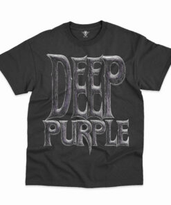 DPP Classic T-Shirt HP DPP2DBHP210525 (21)