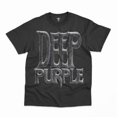 DPP Classic T-Shirt HP DPP2DBHP210525 (21)