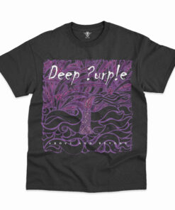 DPP Classic T-Shirt HP DPP2DBHP210525 (22)