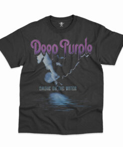 DPP Classic T-Shirt HP DPP2DBHP210525 (24)