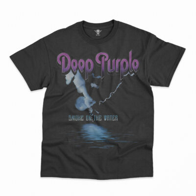 DPP Classic T-Shirt HP DPP2DBHP210525 (24)