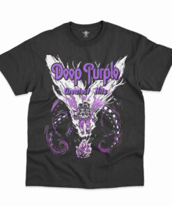 DPP Classic T-Shirt HP DPP2DBHP210525 (25)