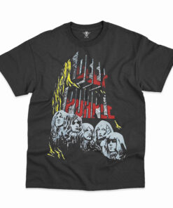 DPP Classic T-Shirt HP DPP2DBHP210525 (27)