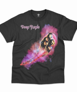 DPP Classic T-Shirt HP DPP2DBHP210525 (28)