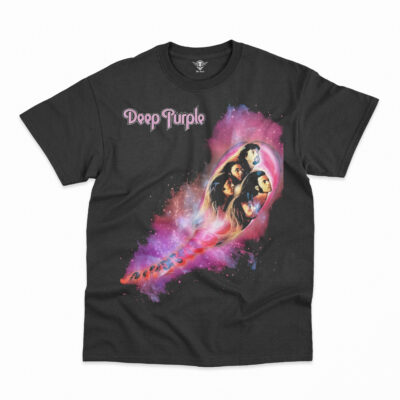 DPP Classic T-Shirt HP DPP2DBHP210525 (28)