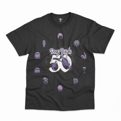DPP Classic T-Shirt HP DPP2DBHP210525 (29)