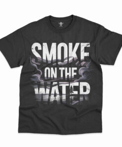 DPP Classic T-Shirt HP DPP2DBHP210525 (4)