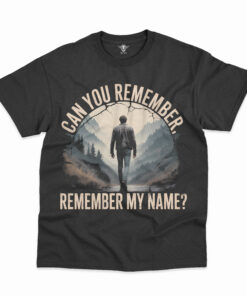 DPP Classic T-Shirt HP DPP2DBHP210525 (5)