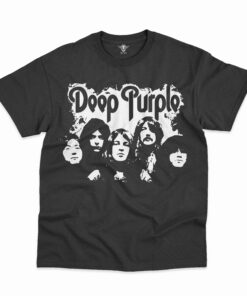 DPP Classic T-Shirt HP DPP2DBHP210525 (7)