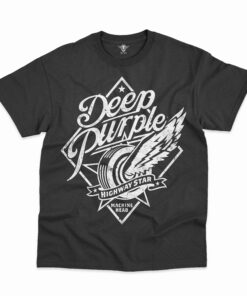 DPP Classic T-Shirt HP DPP2DBHP210525 (8)