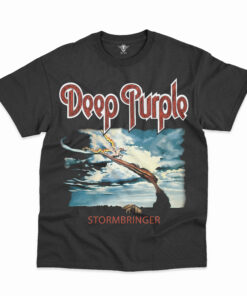 DPP Classic T-Shirt HP DPP2DBHP210525 (9)