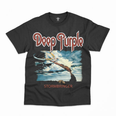 DPP Classic T-Shirt HP DPP2DBHP210525 (9)