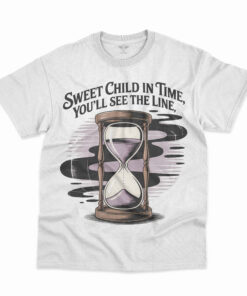 DPP Classic T-Shirt HP DPP2DWHP210525 (2)