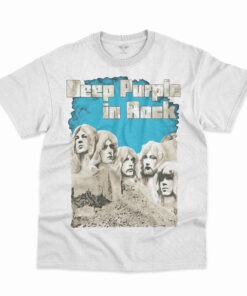 DPP Classic T-Shirt HP DPP2DWHP210525 (5)