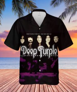 DPP Hawaiian Shirt DLL DPPHWDLL200525 (1)