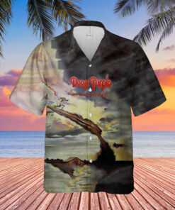 DPP Hawaiian Shirt DLL DPPHWDLL200525 (10)