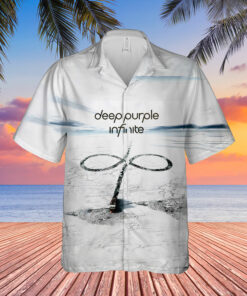 DPP Hawaiian Shirt DLL DPPHWDLL200525 (11)