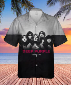 DPP Hawaiian Shirt DLL DPPHWDLL200525 (12)