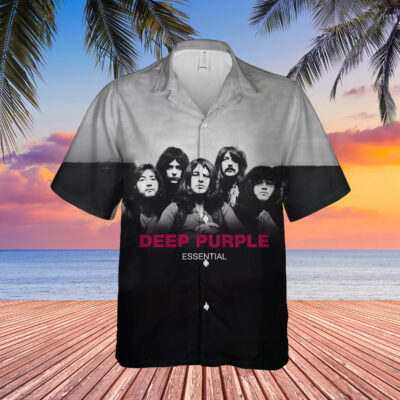 DPP Hawaiian Shirt DLL DPPHWDLL200525 (12)