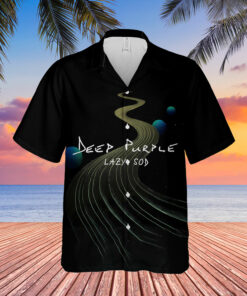 DPP Hawaiian Shirt DLL DPPHWDLL200525 (13)