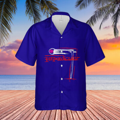 DPP Hawaiian Shirt DLL DPPHWDLL200525 (14)