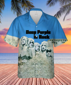 DPP Hawaiian Shirt DLL DPPHWDLL200525 (15)