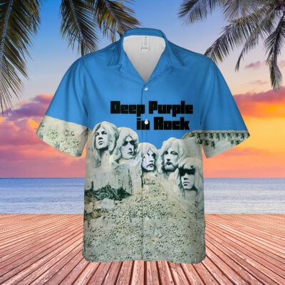 DPP Hawaiian Shirt DLL DPPHWDLL200525 (15)