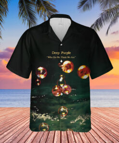DPP Hawaiian Shirt DLL DPPHWDLL200525 (16)
