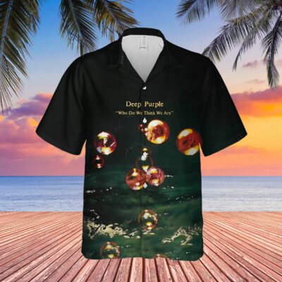 DPP Hawaiian Shirt DLL DPPHWDLL200525 (16)