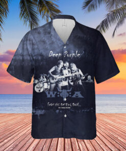 DPP Hawaiian Shirt DLL DPPHWDLL200525 (17)