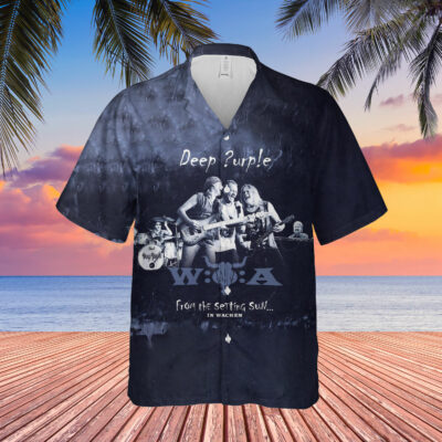 DPP Hawaiian Shirt DLL DPPHWDLL200525 (17)