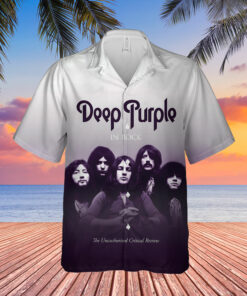 DPP Hawaiian Shirt DLL DPPHWDLL200525 (18)