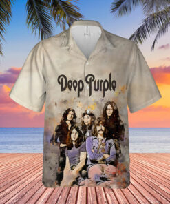 DPP Hawaiian Shirt DLL DPPHWDLL200525 (19)