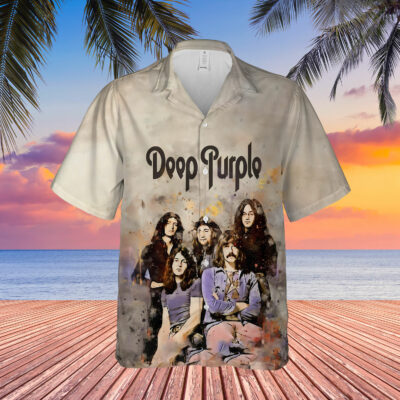 DPP Hawaiian Shirt DLL DPPHWDLL200525 (19)
