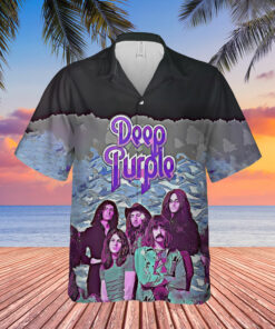 DPP Hawaiian Shirt DLL DPPHWDLL200525 (2)