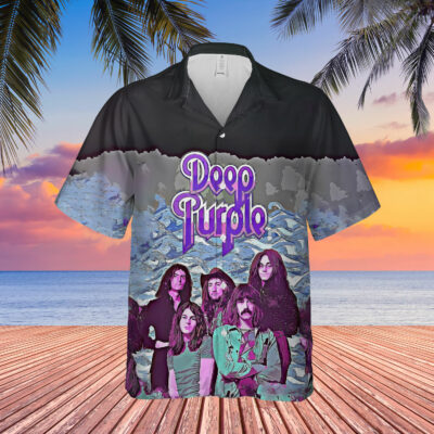 DPP Hawaiian Shirt DLL DPPHWDLL200525 (2)