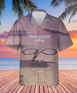 DPP Hawaiian Shirt DLL DPPHWDLL200525 (20)