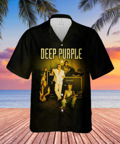 DPP Hawaiian Shirt DLL DPPHWDLL200525 (21)