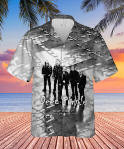 DPP Hawaiian Shirt DLL DPPHWDLL200525 (22)