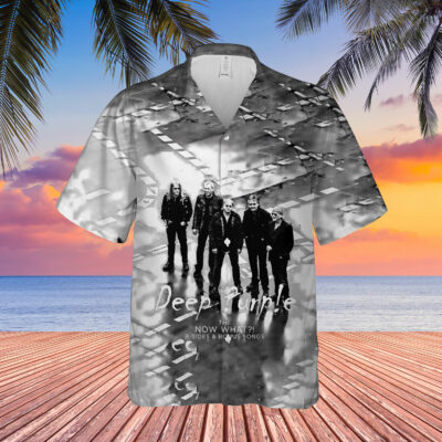 DPP Hawaiian Shirt DLL DPPHWDLL200525 (22)