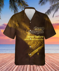 DPP Hawaiian Shirt DLL DPPHWDLL200525 (23)