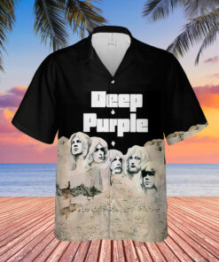 DPP Hawaiian Shirt DLL DPPHWDLL200525 (24)