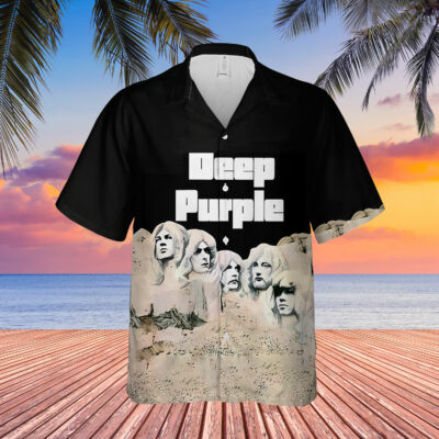 DPP Hawaiian Shirt DLL DPPHWDLL200525 (24)