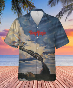 DPP Hawaiian Shirt DLL DPPHWDLL200525 (25)
