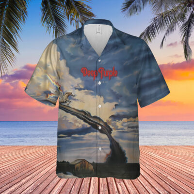 DPP Hawaiian Shirt DLL DPPHWDLL200525 (25)