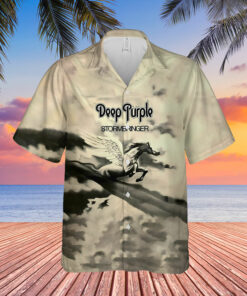 DPP Hawaiian Shirt DLL DPPHWDLL200525 (26)