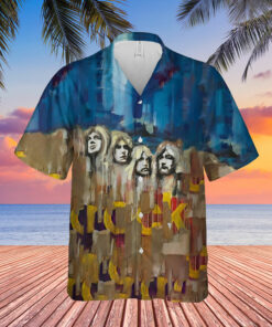 DPP Hawaiian Shirt DLL DPPHWDLL200525 (27)