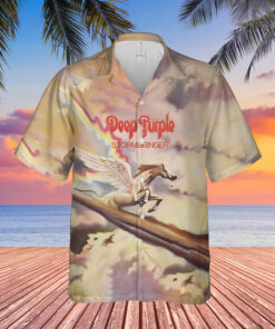 DPP Hawaiian Shirt DLL DPPHWDLL200525 (28)