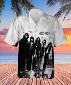 DPP Hawaiian Shirt DLL DPPHWDLL200525 (29)